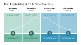 21669-01-real-estate-market-cycle-powerpoint-template-16x9 (1)-1