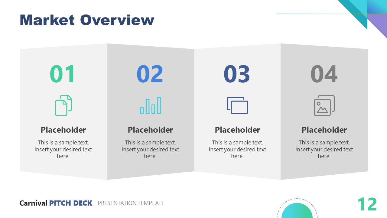 carnival-pitch-deck-powerpoint-template-google-slides