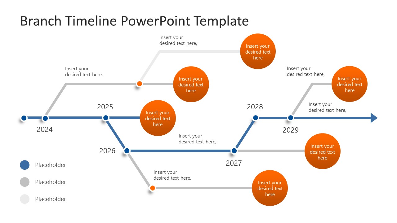 Nếu bạn đang tìm kiếm một mẫu bản trình bày PowerPoint thời gian biểu để giúp bạn thể hiện các dự án, quy trình hoặc các sự kiện một cách trực quan hơn, hãy xem qua ảnh liên quan đến từ khóa này. Với một thiết kế đẹp và linh hoạt, bạn có thể tạo ra bảng thời gian của riêng mình một cách dễ dàng và thu hút sự chú ý từ đối tượng của bạn.