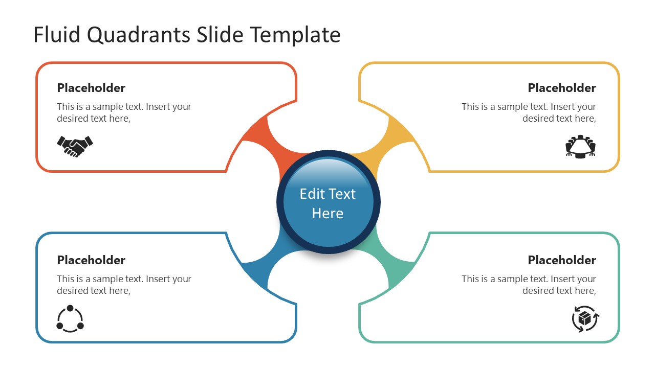 Mẫu PowerPoint và Google Slides với các phần tử tứ diện linh hoạt là công cụ hữu ích để trình bày các concepts phức tạp một cách trực quan và dễ hiểu. Hãy xem ảnh để tìm hiểu thêm và tạo ra các bài thuyết trình độc đáo của riêng bạn.