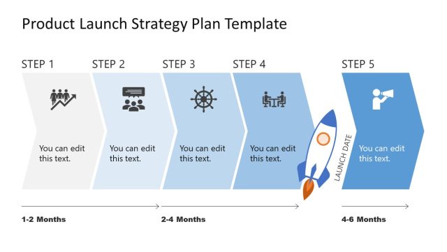 Product Launch Strategy Plan Slide - 21695 01 Product Launch Strategy Plan Template 16x9 1 640x361