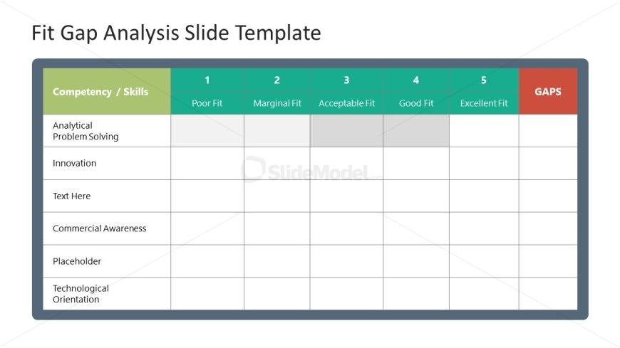 21713-01-fit-gap-analysis-powerpoint-template-16x9-3 - SlideModel