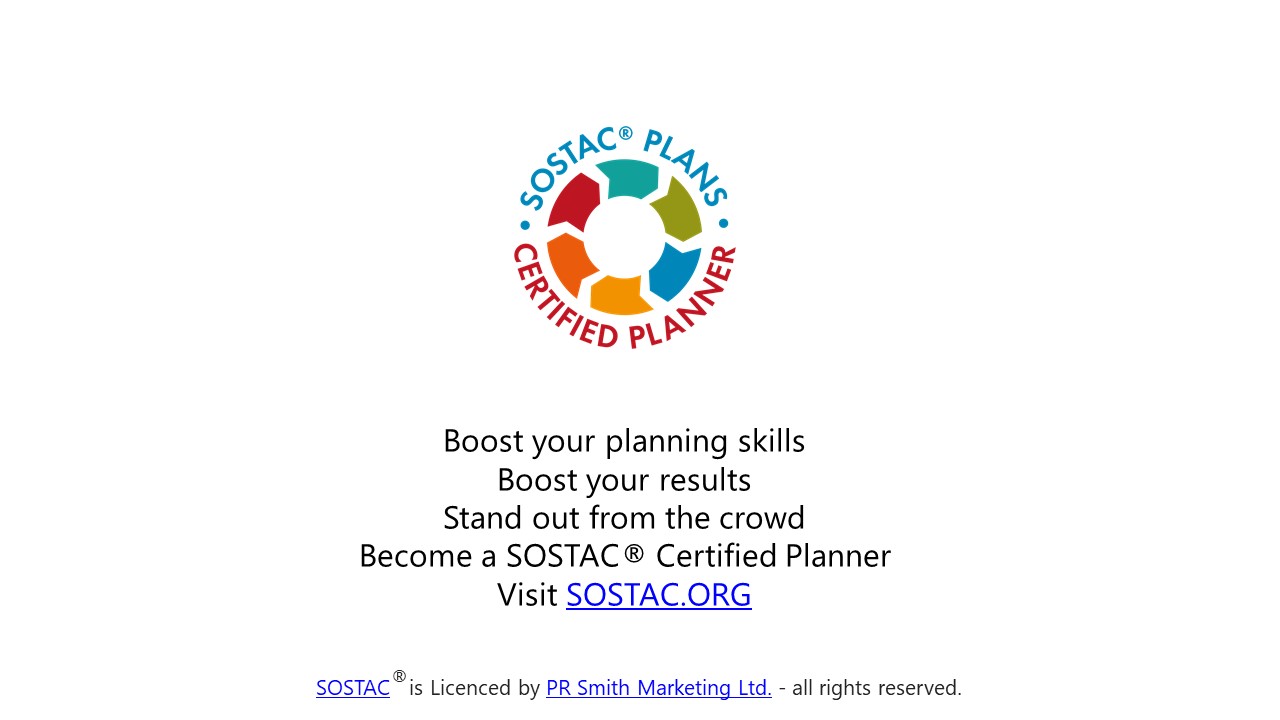 sostac-model-powerpoint-template-google-slides
