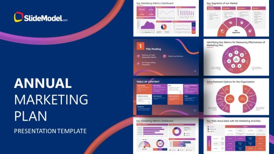 what are the best presentation templates