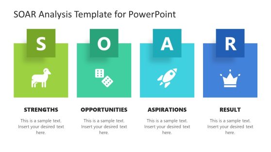 business analysis presentation template free