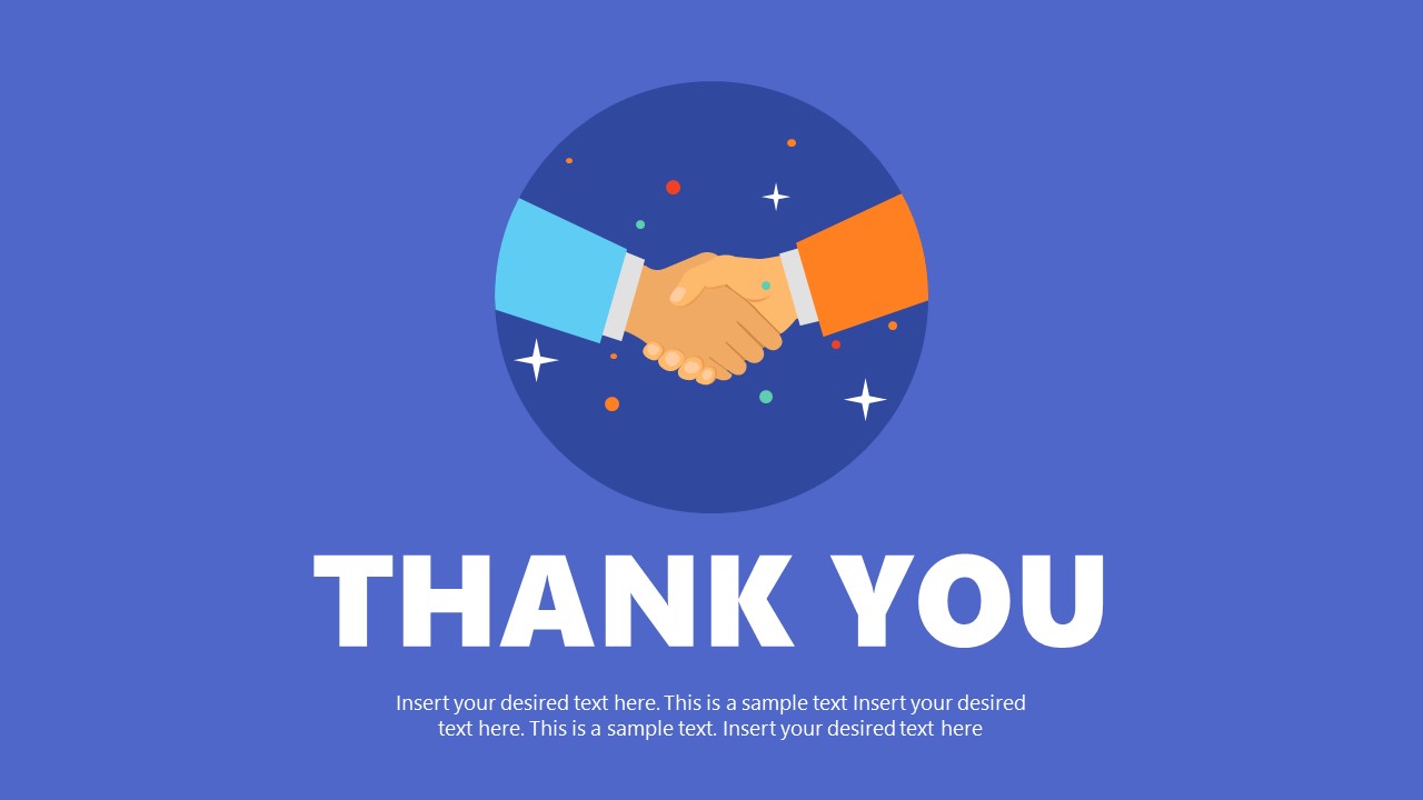 Thank You PNG Transparent Images Free Download | Vector Files | Pngtree