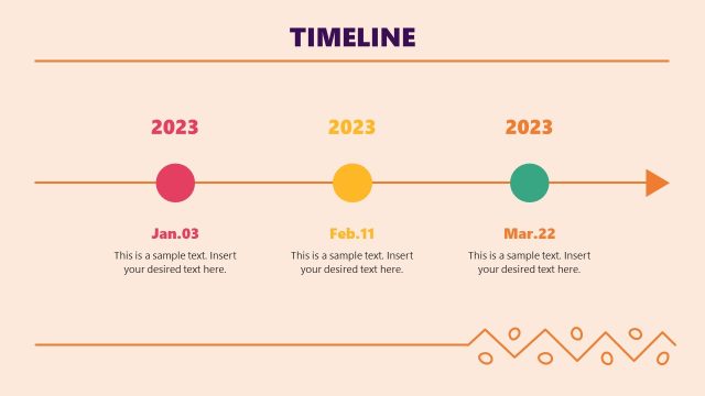 PowerPoint Template for Kwanza Presentation