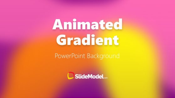 powerpoint slide graphics