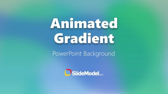 powerpoint presentation background