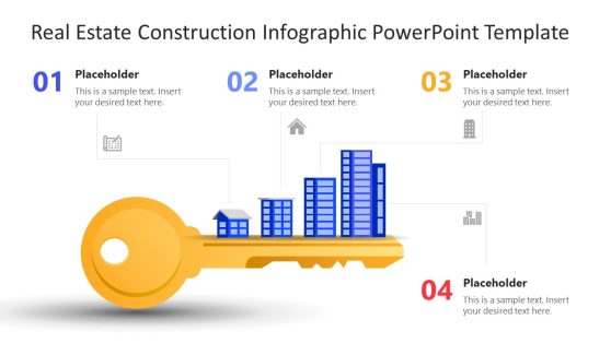 powerpoint presentation construction project