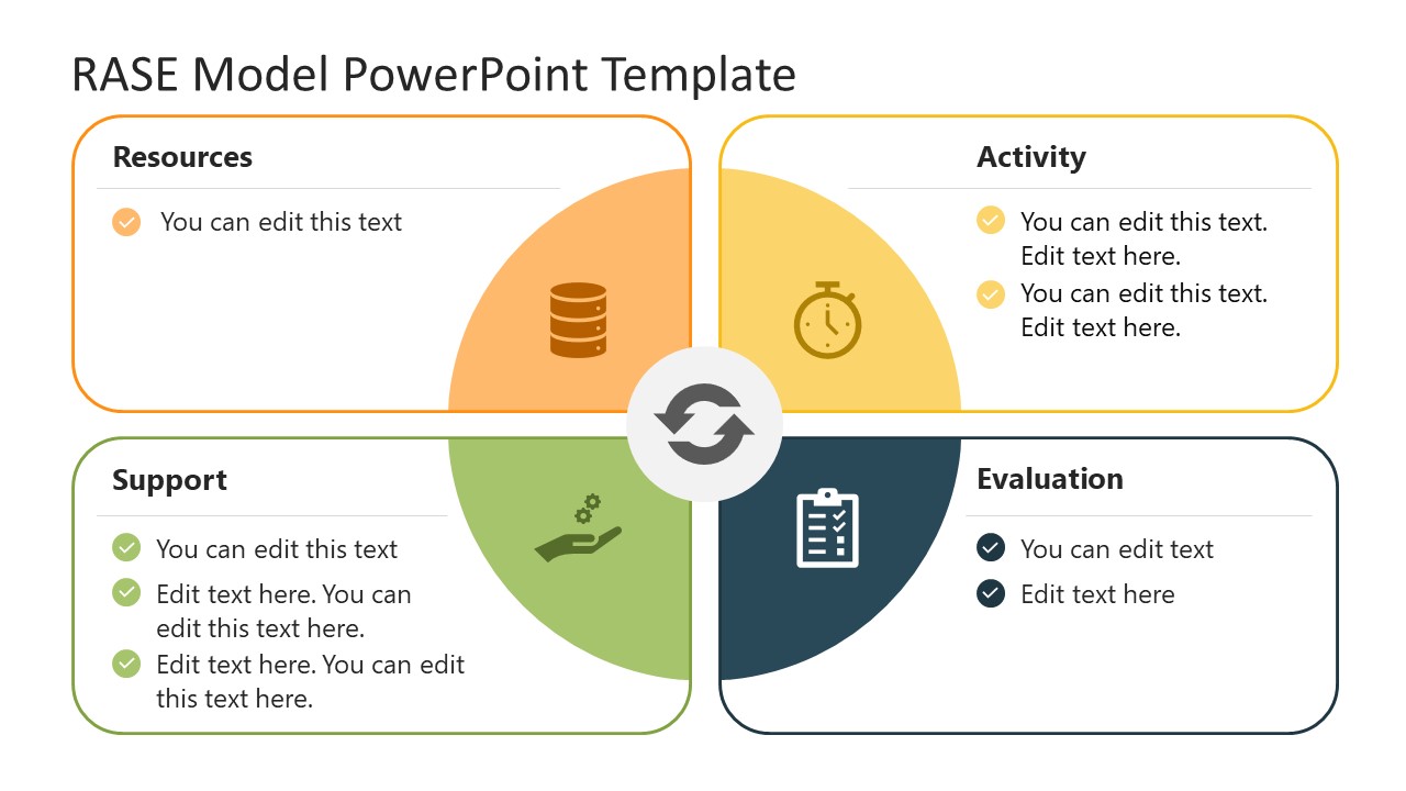 cool power point templates