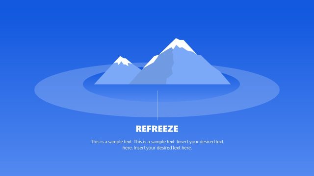 22072-01-lewin-three-step-model-powerpoint-template-16×9-3