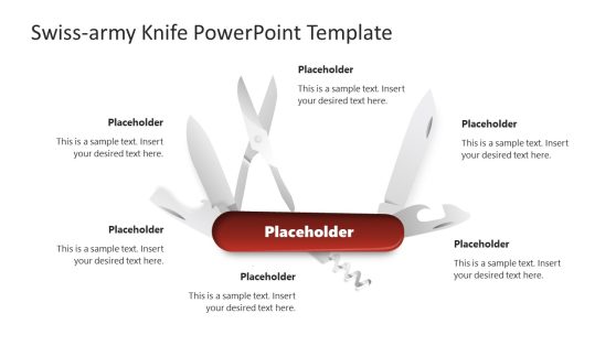 educational topic for ppt