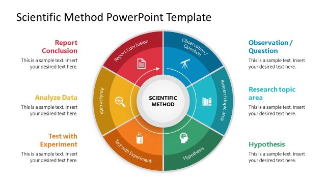 Science PowerPoint Templates & Presentation Slides