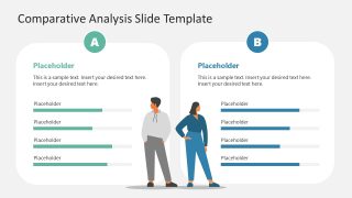 Comparative Analysis PowerPoint Template