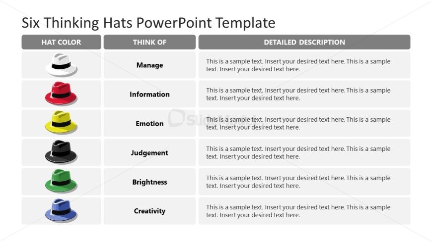 22217-01-six-thinking-hats-powerpoint-template-16x9-3 - SlideModel