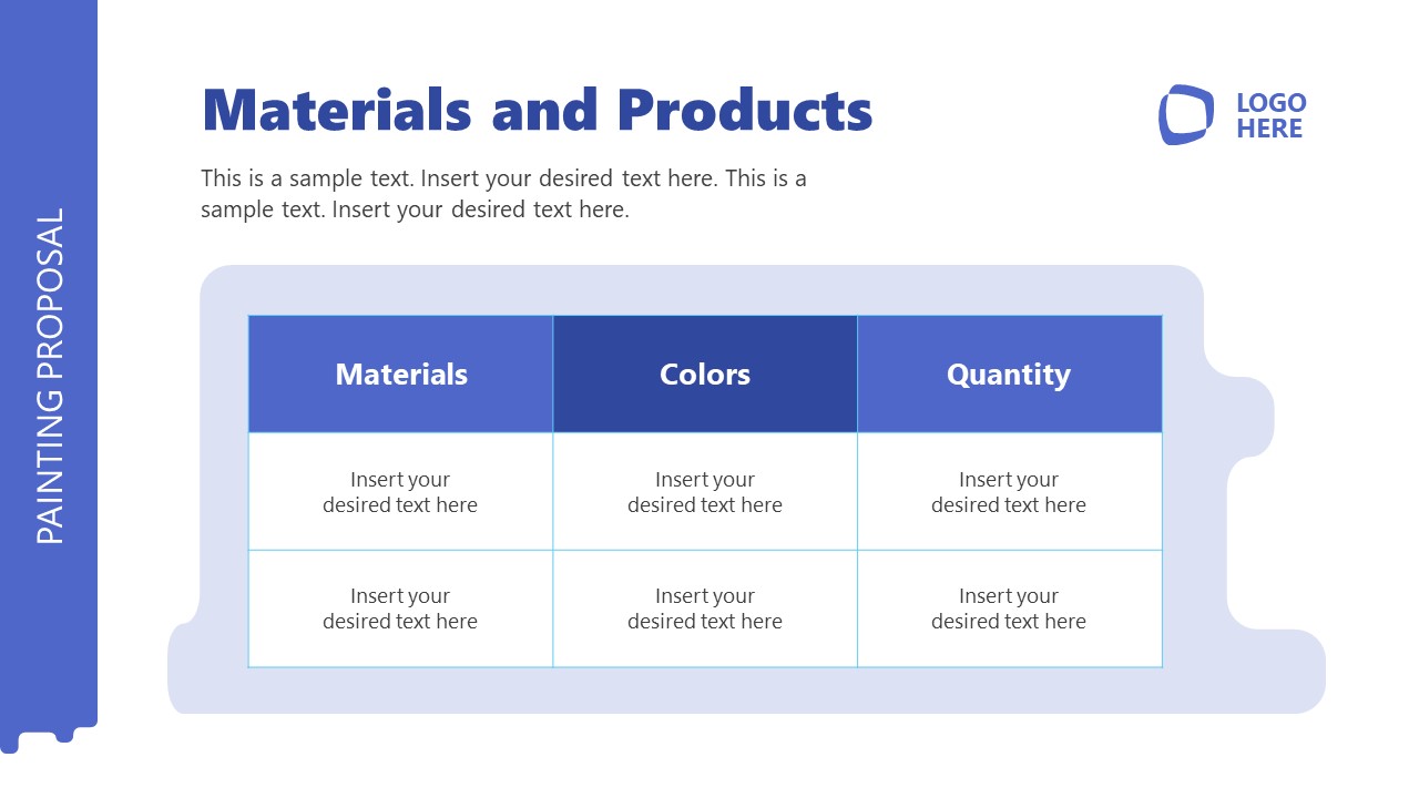 painting-proposal-powerpoint-template-presentation-slides