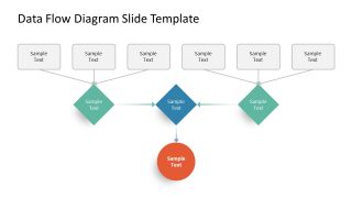 Data Flow Presentation Slide 