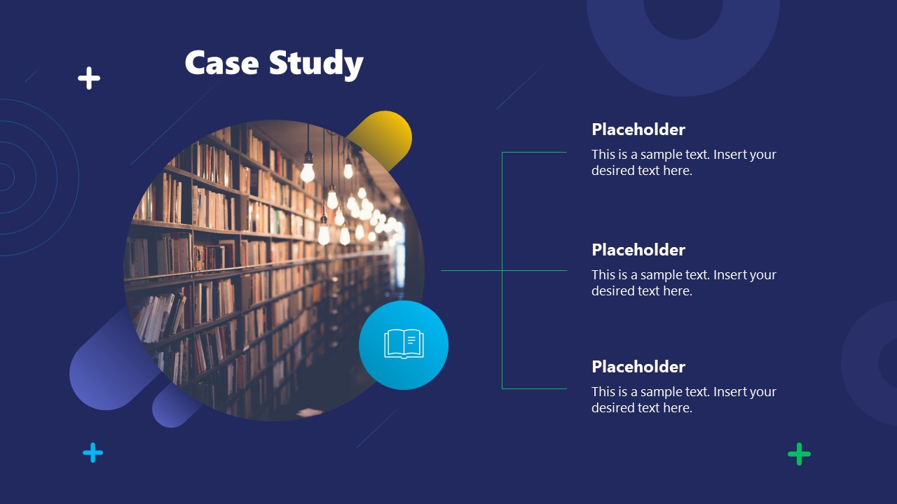Animated Student Intro PowerPoint Template Animated Student Intro PowerPoint Template