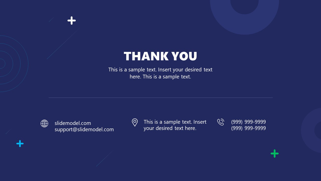 Animated Student Intro PowerPoint Template Animated Student Intro PowerPoint Template