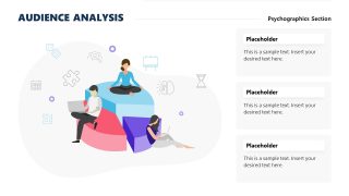 Audience Analysis Template for Presentation 