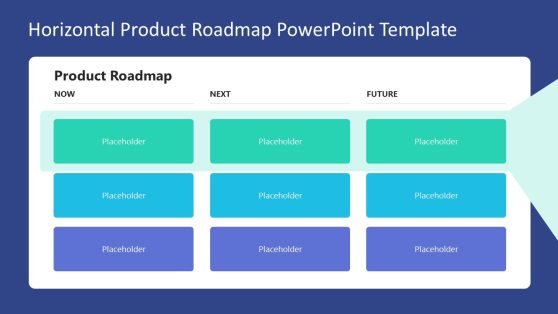 new product development powerpoint presentation