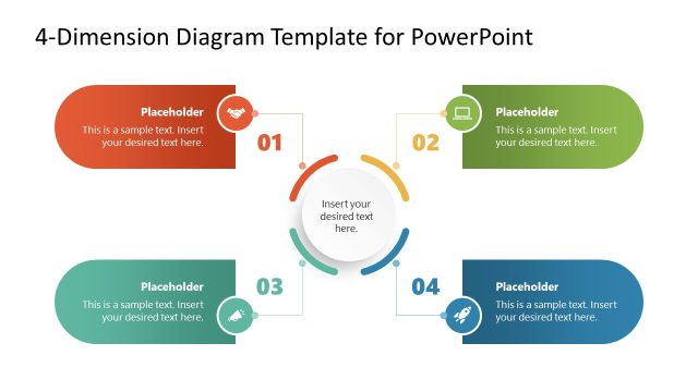 dimension for powerpoint presentation