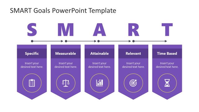 Time PowerPoint Templates