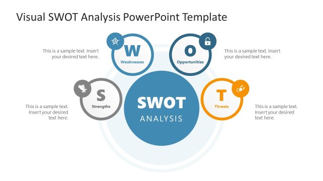 Threat Analysis PowerPoint Templates