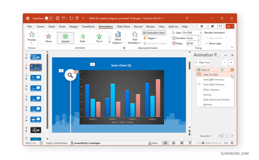 23-animating-a-chart-in-powerpoint-slidemodel