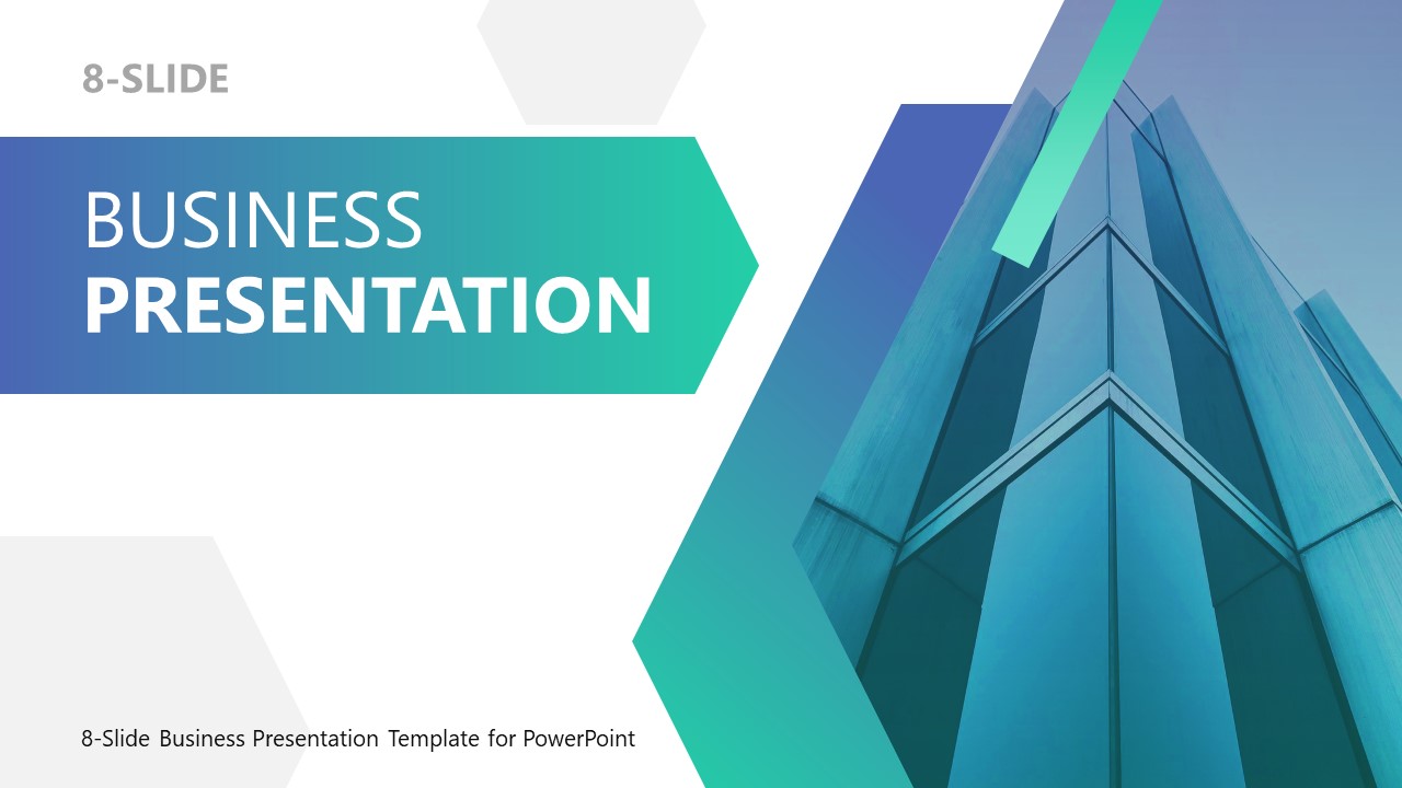 8-Slide Business Presentation Template for PowerPoint?smmkt=amFuQG5pZXBvZGFtLnBsfDIwMjUtMDgtMjE%3D