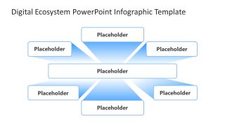 Main Concept Overview PPT Slide Template