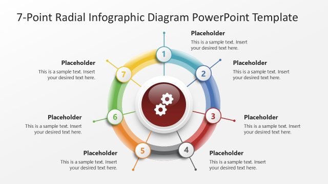 23386-01-7-point-radial-infographic-diagram-powerpoint-template-16×9-1