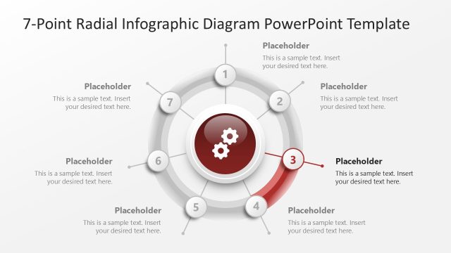 23386-01-7-point-radial-infographic-diagram-powerpoint-template-16×9-4