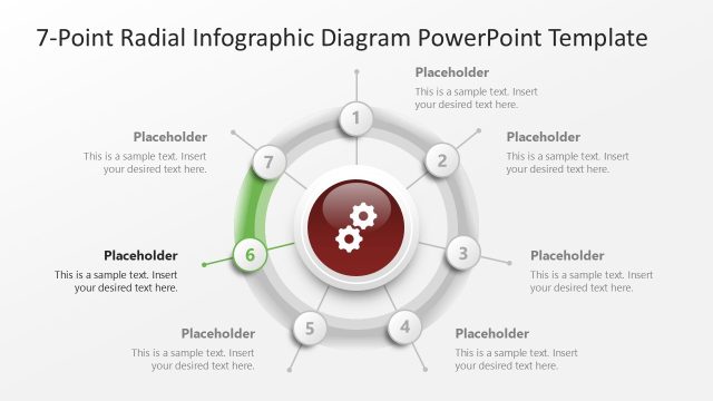 23386-01-7-point-radial-infographic-diagram-powerpoint-template-16×9-7