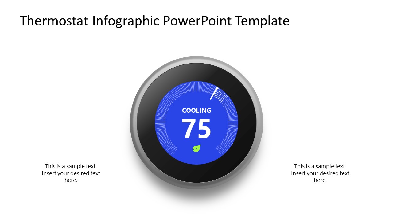 Thermostat Infographic PowerPoint Template?smmkt=dGVzdEBuaWVwb2RhbS5wbHwyMDI2LTA1LTIx