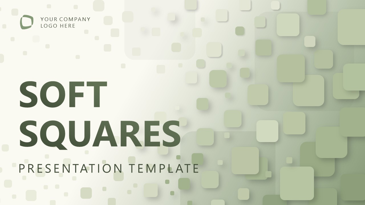 Soft Squares PowerPoint Template?smmkt=bmllQG5pZXBvZGFtLnBsfDIwMjYtMTAtMTU%3D