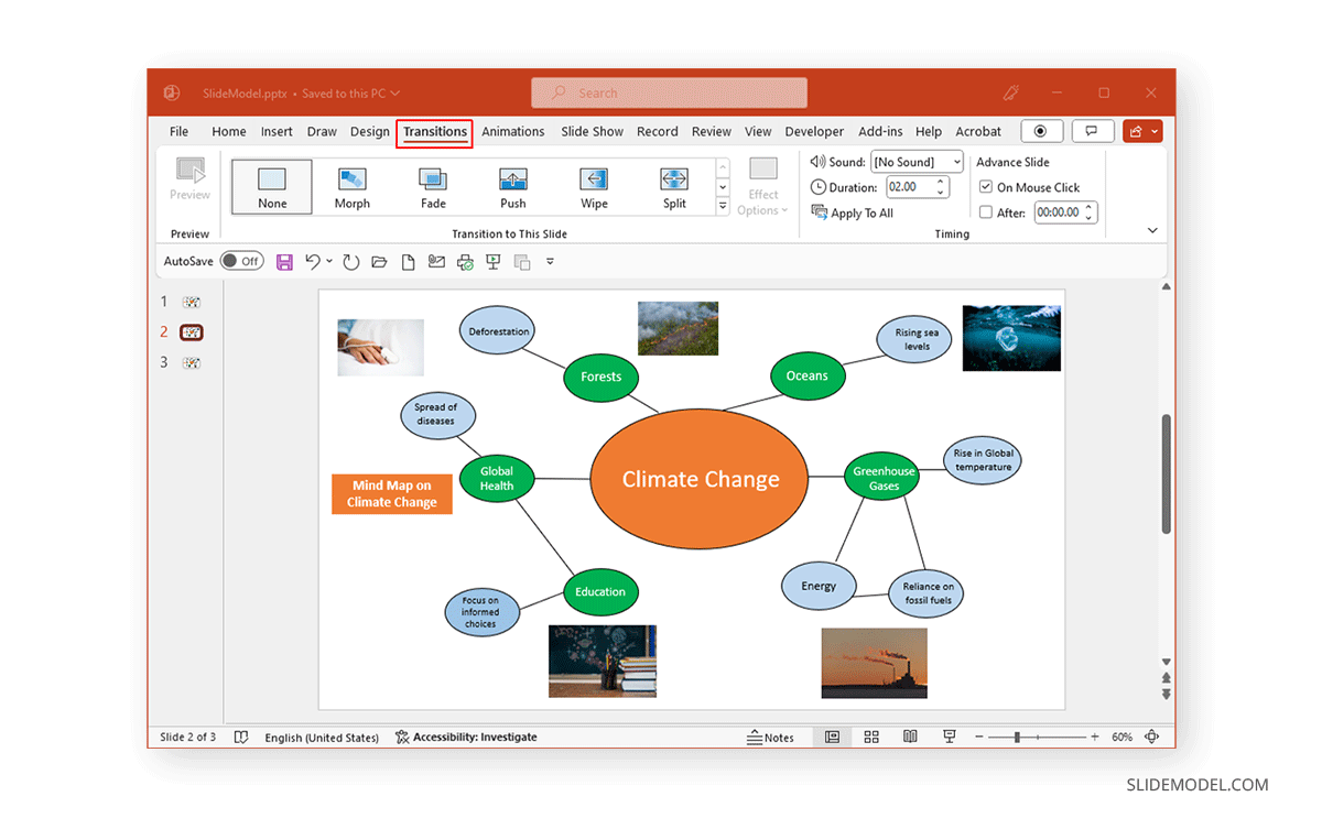How To Insert Map In Powerpoint Infoupdate How To Insert Map In Powerpoint Infoupdate
