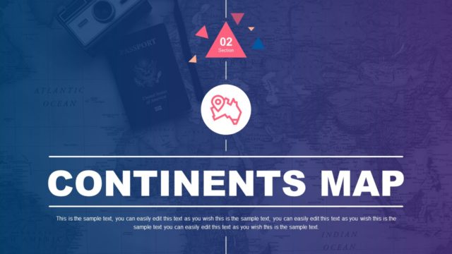 30011-01-maps-bundle-powerpoint-10