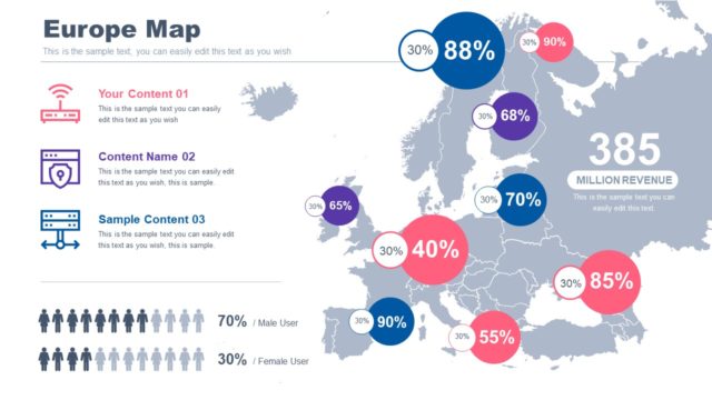 30011-01-maps-bundle-powerpoint-18