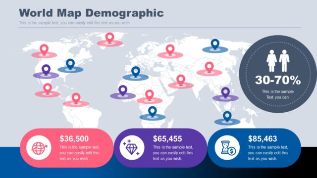 30011-01-maps-bundle-powerpoint-2