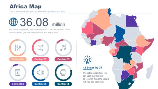 30011-01-maps-bundle-powerpoint-20