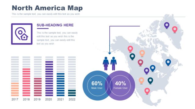 30011-01-maps-bundle-powerpoint-22