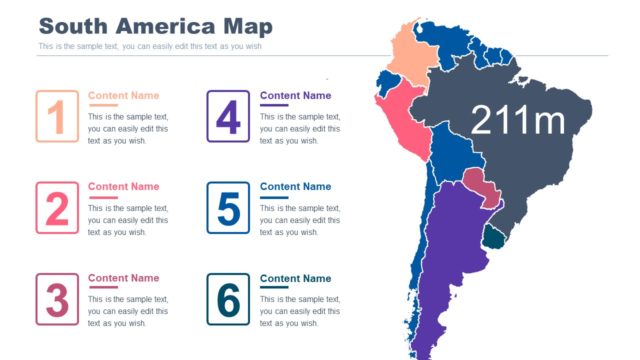 30011-01-maps-bundle-powerpoint-23