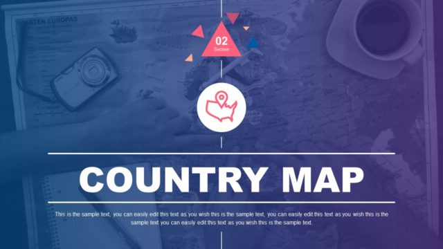 30011-01-maps-bundle-powerpoint-24