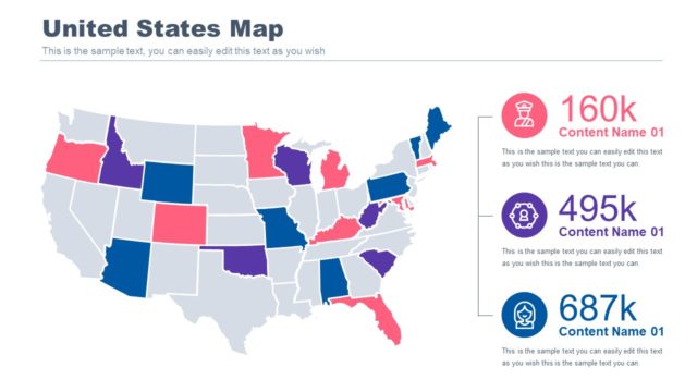 30011-01-maps-bundle-powerpoint-25