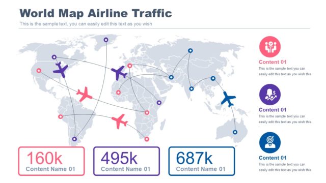 30011-01-maps-bundle-powerpoint-5