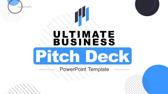 portfolio powerpoint presentation template free
