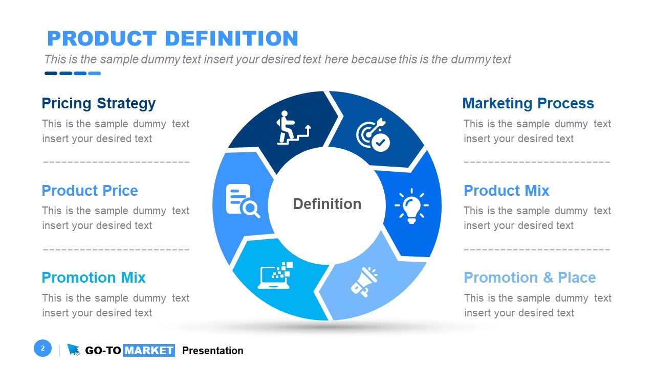 go-to-market-powerpoint-template-slidemodel