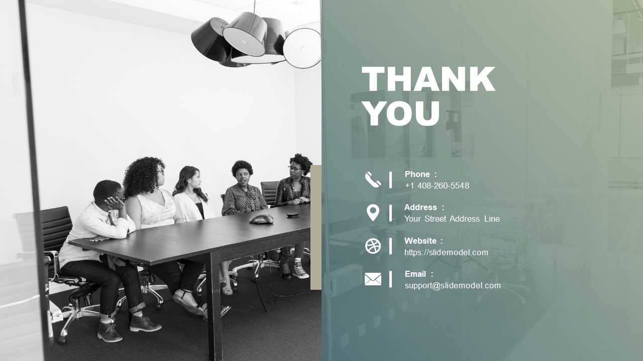 17 slide HR PowerPoint Template Presentation Slide Deck 17 slide HR PowerPoint Template Presentation Slide Deck